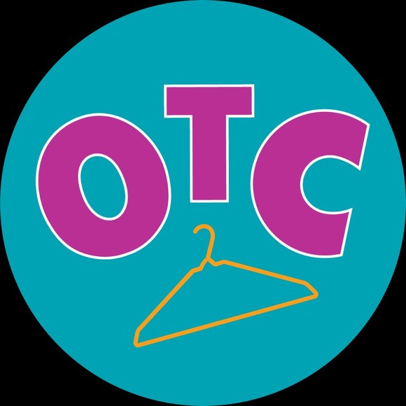 otcofficial